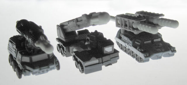 File:Nat vehicle toy.jpg