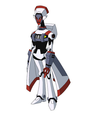 File:Tfa-redalert-1.jpg