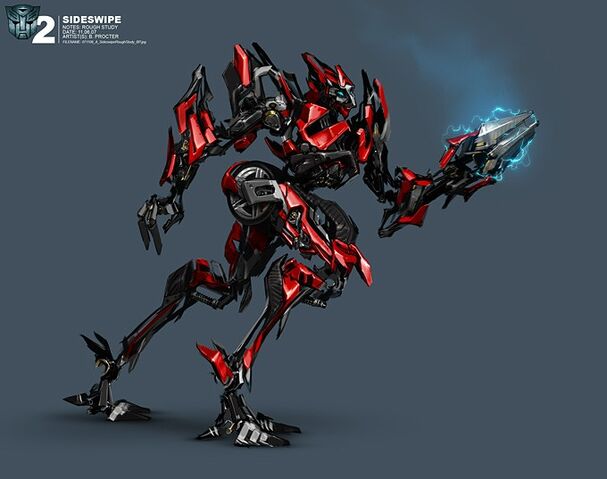 File:Ben procter sideswipe.jpg