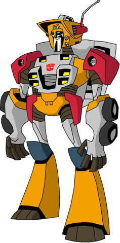 File:Tfa-wreckgar-1.jpg