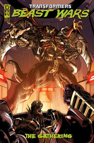 File:Thegathering4d.jpg