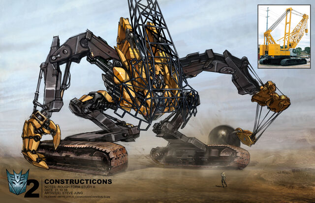 File:Rotf-hightower-concept.jpg