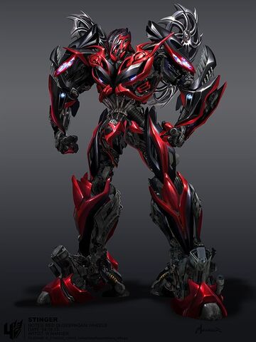 File:StingerAoEConceptArt1.jpg