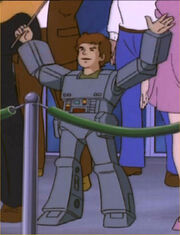 Decepticon-day-boy
