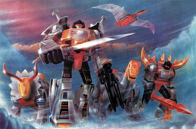 Archivo:UKDinobotsPoster.jpg