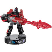 Attacktixthrust