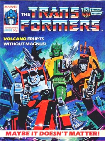 File:MarvelUK-088.jpg