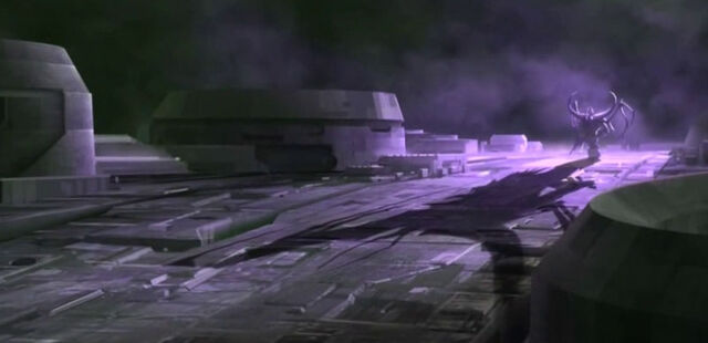 File:Prime-unicron-s0*e**-cybertron.jpg