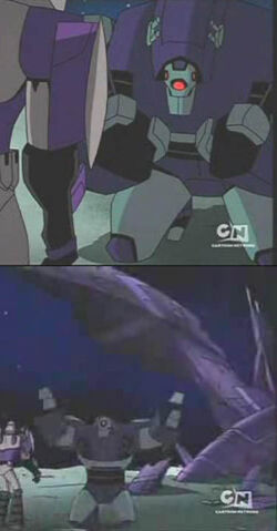 File:Megatron prayer.jpg
