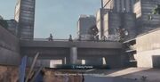 Rise of the Dark Spark Drift Watching Lockdown's Forces.jpg