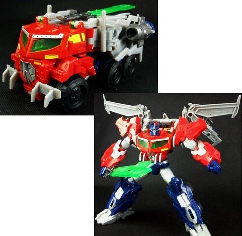 File:Bh-optimusprime-toy-deluxe(2).jpg