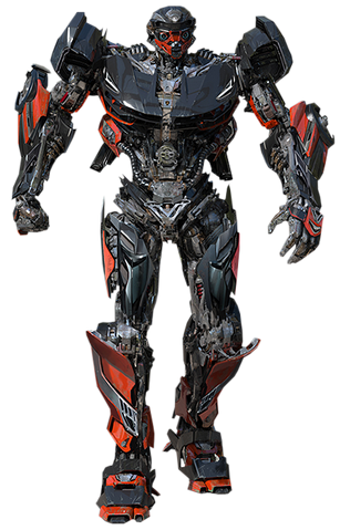File:Hot Rod (TLK).png