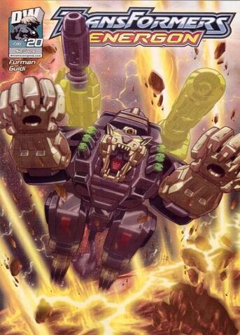 File:DW Energon 20.jpg