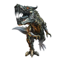 File:Grimlock(AOE)-0.jpg