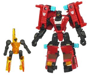 Pcc-smolder-toy-commander-1