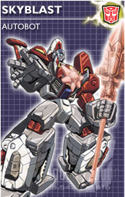 Skyblast e.jpg