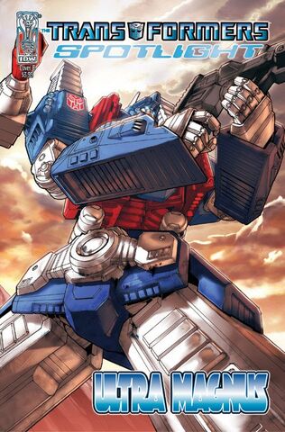 File:Spotlight Magnus b.jpg