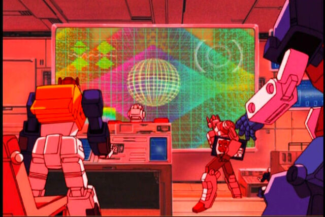 File:ArmadaCameos-RedRoom.jpg