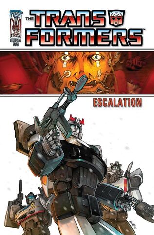 File:Escalation 6b.jpg