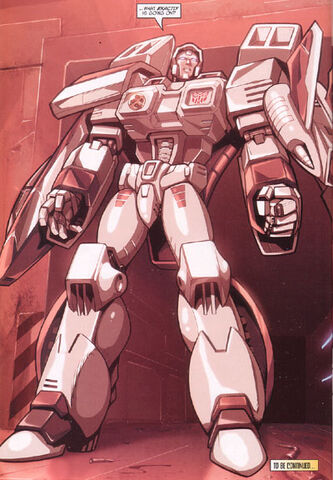 File:Jetfiredarkages.jpg
