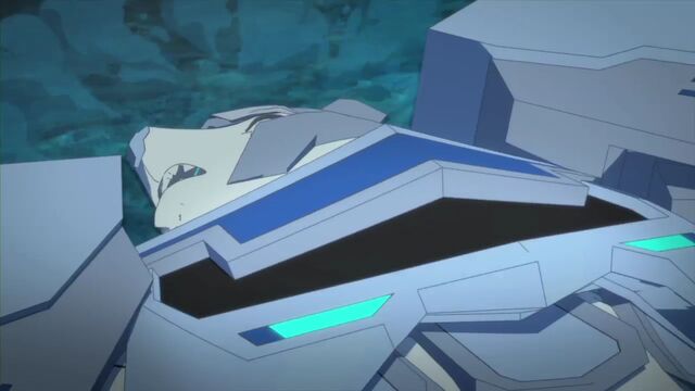 File:Polarclaw's Defeat.jpg