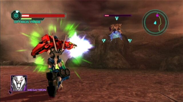 File:PrimeGameOptimusMegatron.jpg