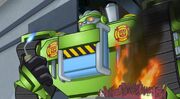 Rescue Bots Four Bots and a Baby Boulder Blew Up Milk.jpg
