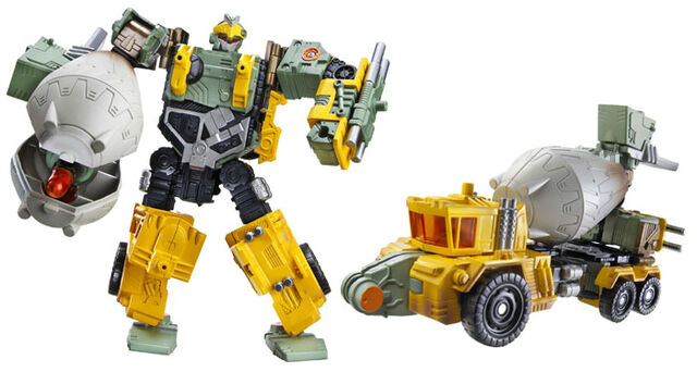 File:Heavydutyuniversetoy.jpg