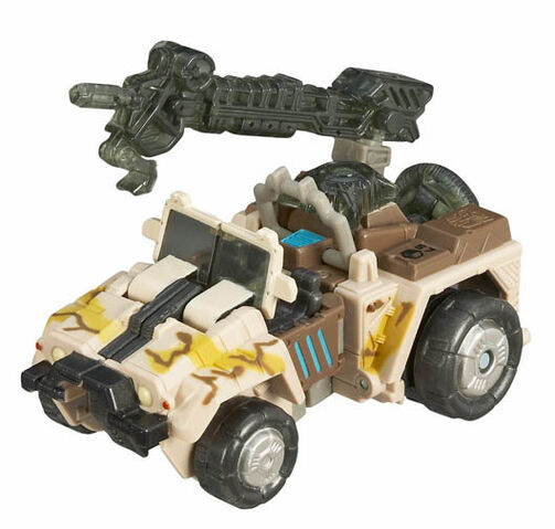File:Movie Crosshairs vehicle.jpg