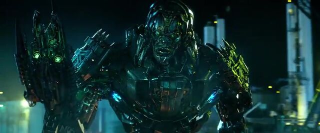 File:Transformers AOE 1143.jpg