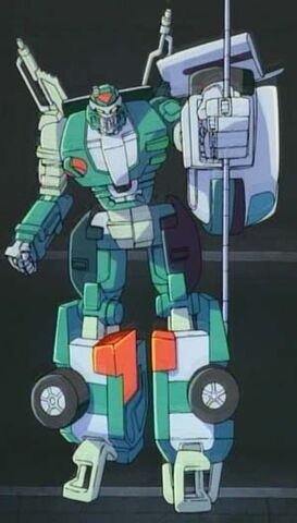 File:X brawn.jpg