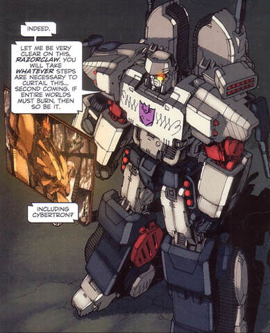 File:Megatrong1idwpreearth.jpg