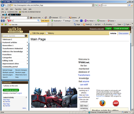 File:Wikia squeezeplay.png