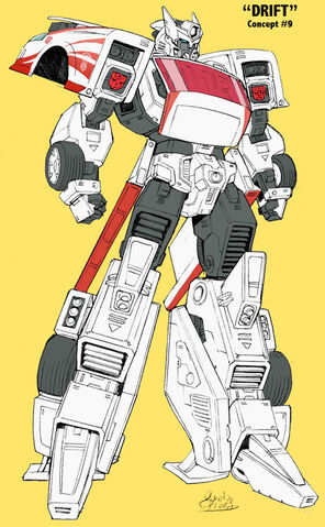 File:AHM DRIFT.jpg