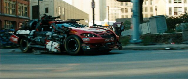File:Dotm-leadfoot-film-vehicle.jpg