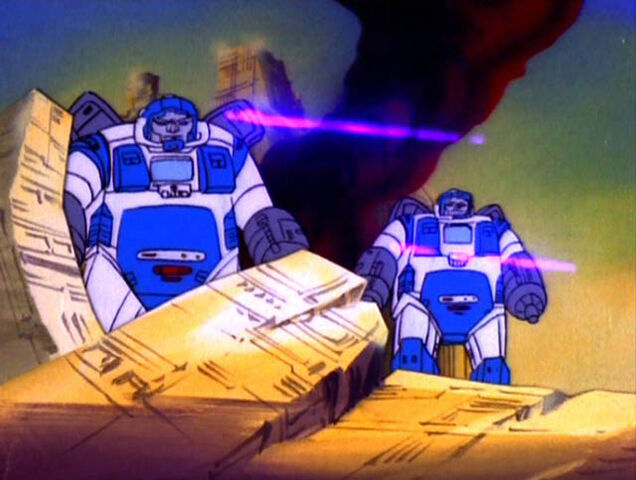 File:G1 GuardianRobots WarDawn.jpg