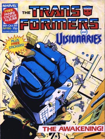 File:MarvelUK-186.jpg