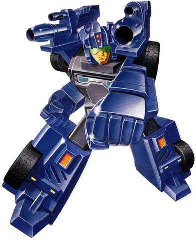 File:Crankcase slamevil.jpg