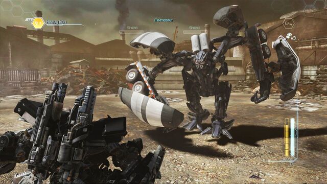 File:Dotm-ironhide&mixmaster-game-battle.jpg