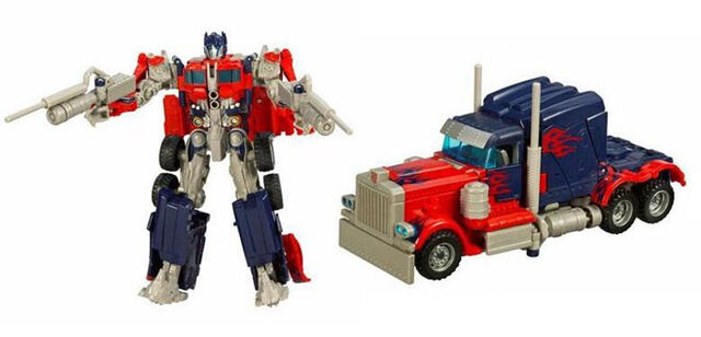 File:Movie Voyager OptimusPrime toy.jpg