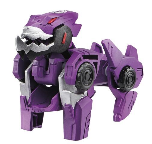 File:Underbite OneStepChanger Beastmode.jpg