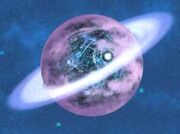 300px-PlanetGigantion.jpg