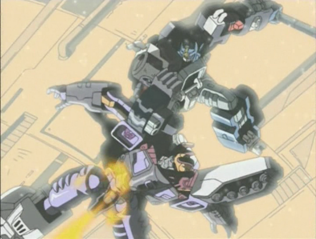 File:ArmadaGalvatron Prime hangon.png