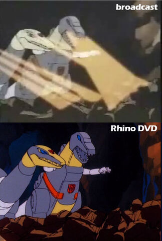 File:Dvd broadcast.jpg