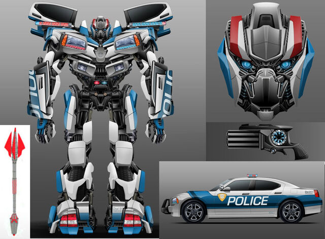 File:NeoProwl.jpg