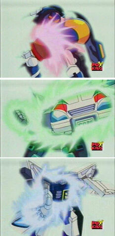 File:Sshot-rid-27-1.jpg