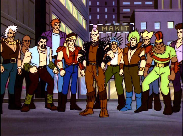 File:DancitronGang.jpg