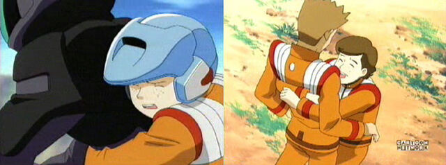 File:Gale manyhugsofBilly.jpg