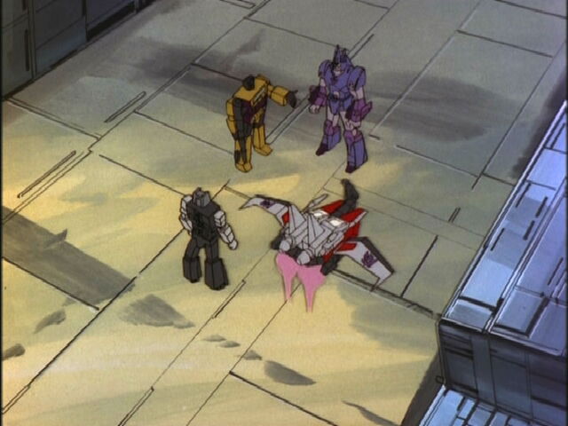 File:LaserbeakWebworld.jpg