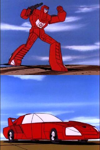 Archivo:Lightspeed-g1tv.jpg